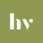 HV CRM